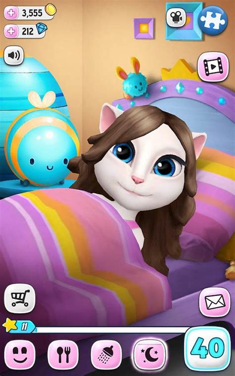 angela white games we play|My Talking Angela .